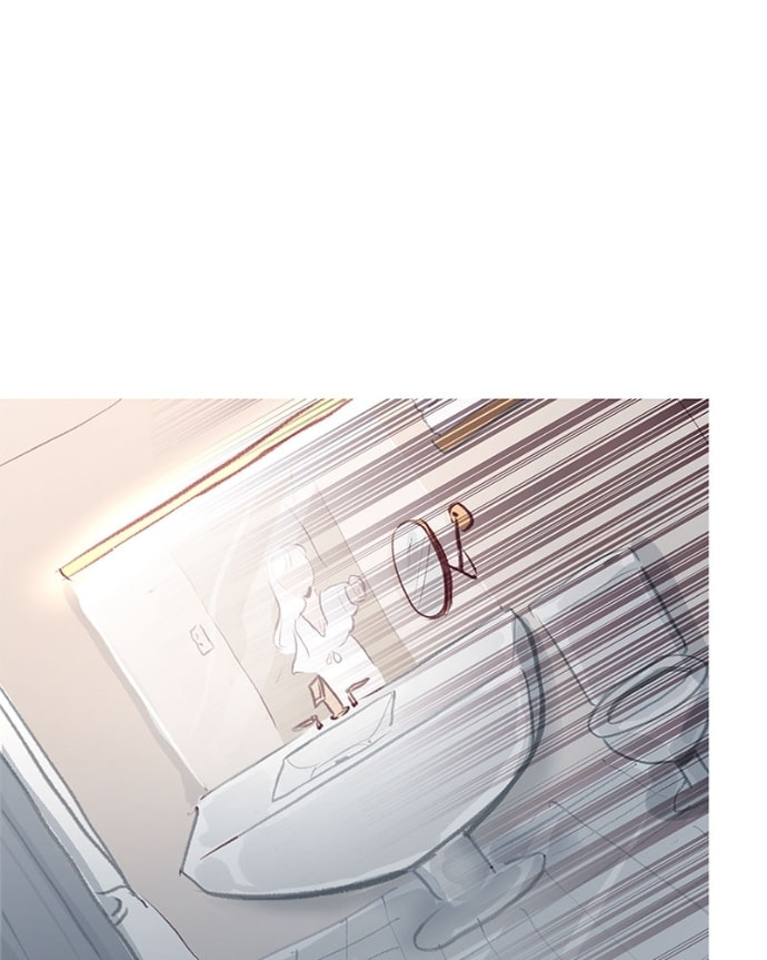 Read Edith chapter 26 image 57 on Lezhin