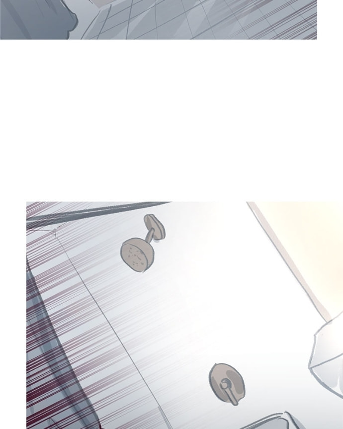 Read Edith chapter 26 image 58 on Lezhin
