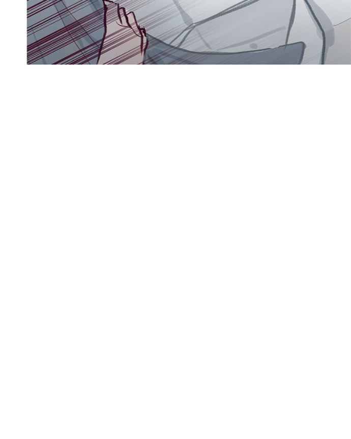 Read Edith chapter 26 image 59 on Lezhin