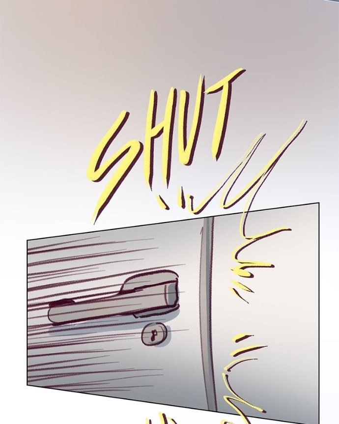 Read Edith chapter 26 image 6 on Lezhin