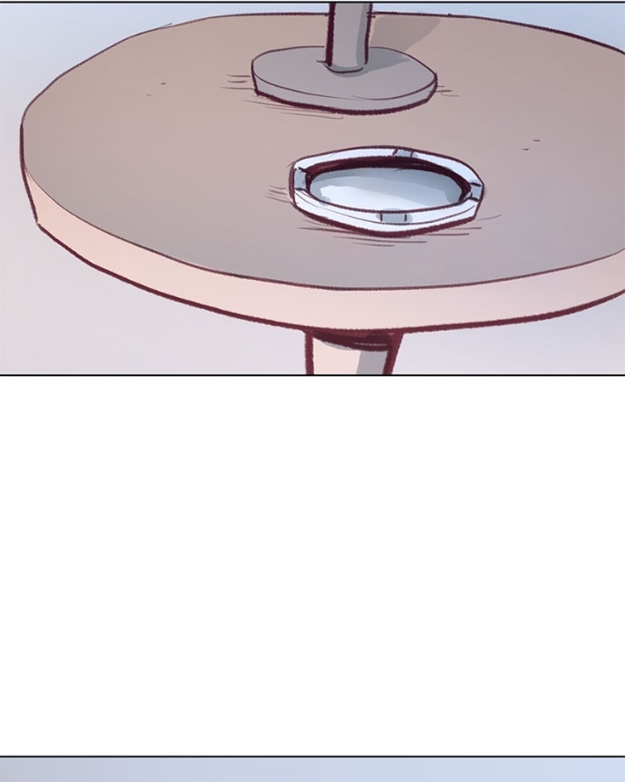 Read Edith chapter 26 image 60 on Lezhin
