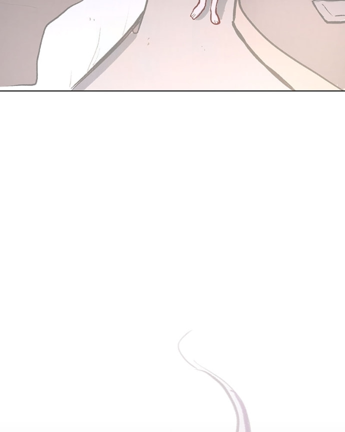 Read Edith chapter 26 image 62 on Lezhin