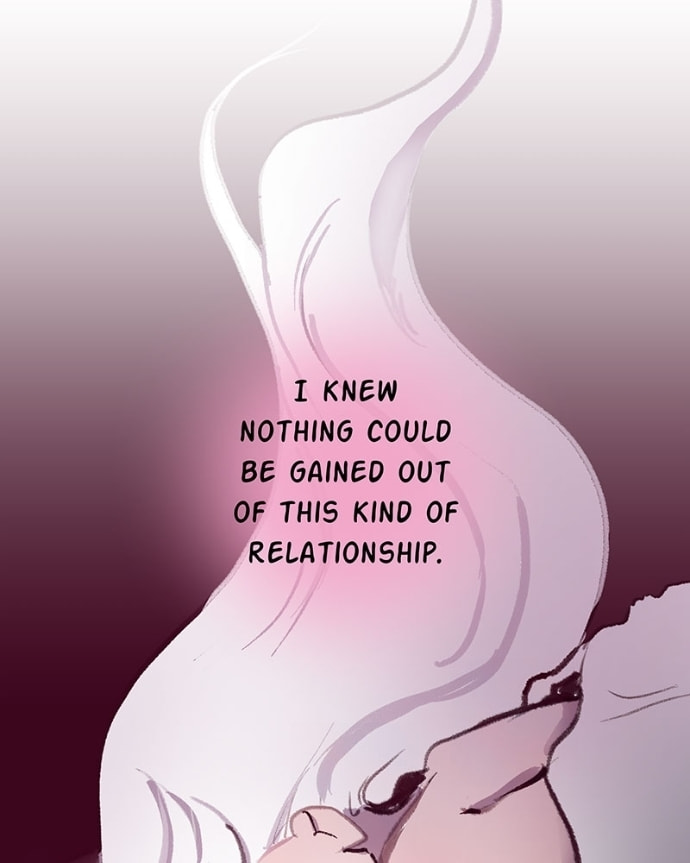 Read Edith chapter 26 image 63 on Lezhin
