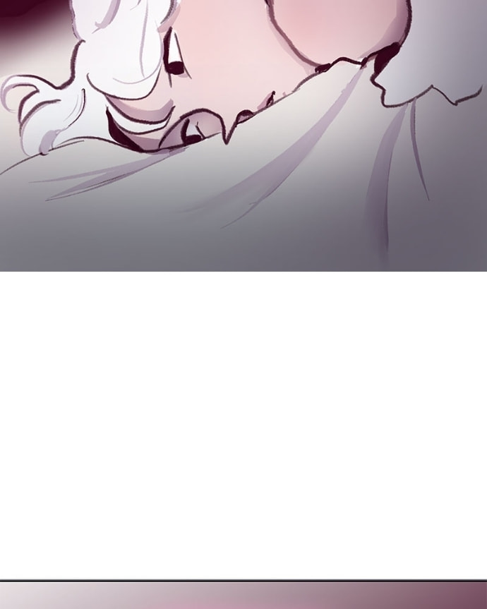 Read Edith chapter 26 image 64 on Lezhin