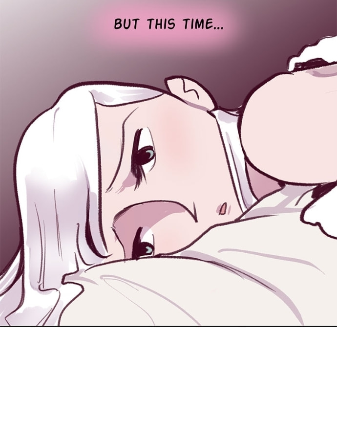 Read Edith chapter 26 image 65 on Lezhin