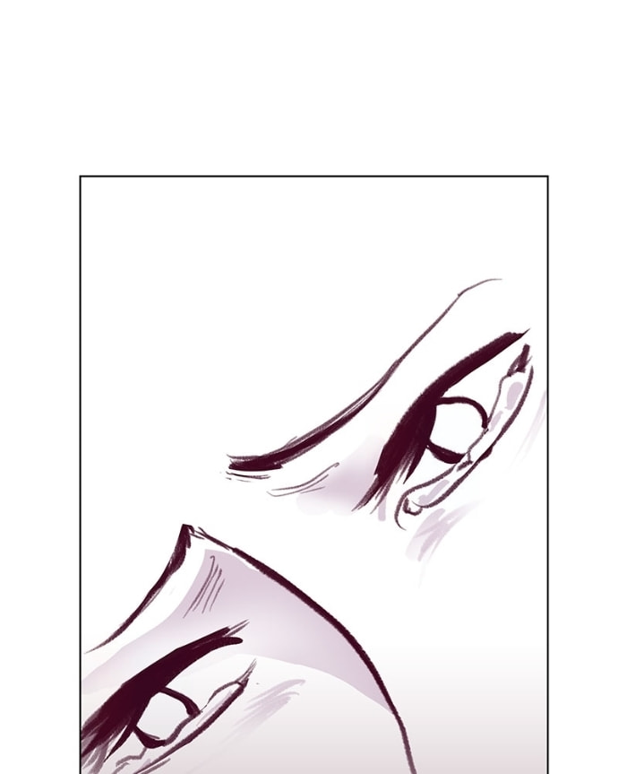 Read Edith chapter 26 image 66 on Lezhin