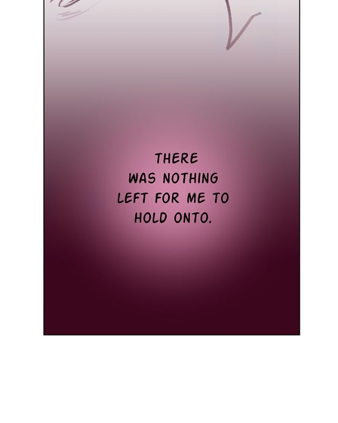 Read Edith chapter 26 image 67 on Lezhin