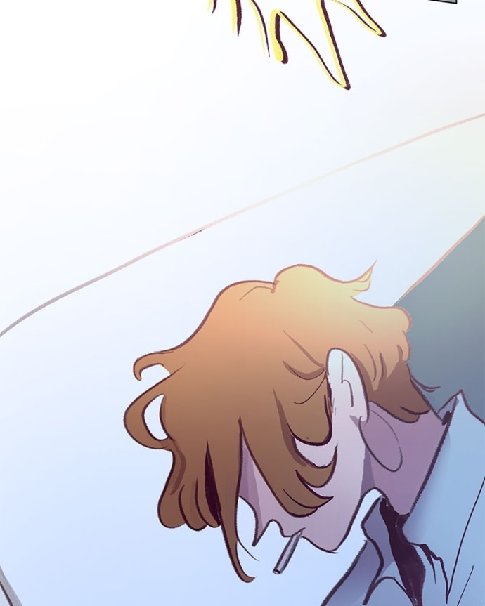 Read Edith chapter 26 image 7 on Lezhin