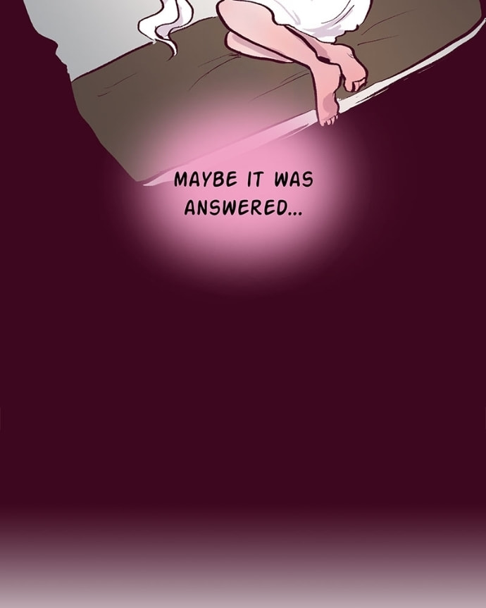 Read Edith chapter 26 image 70 on Lezhin