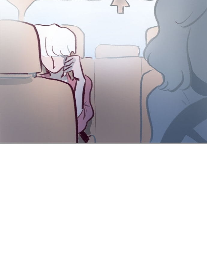 Read Edith chapter 26 image 72 on Lezhin