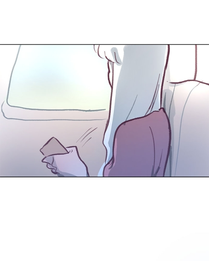 Read Edith chapter 26 image 73 on Lezhin