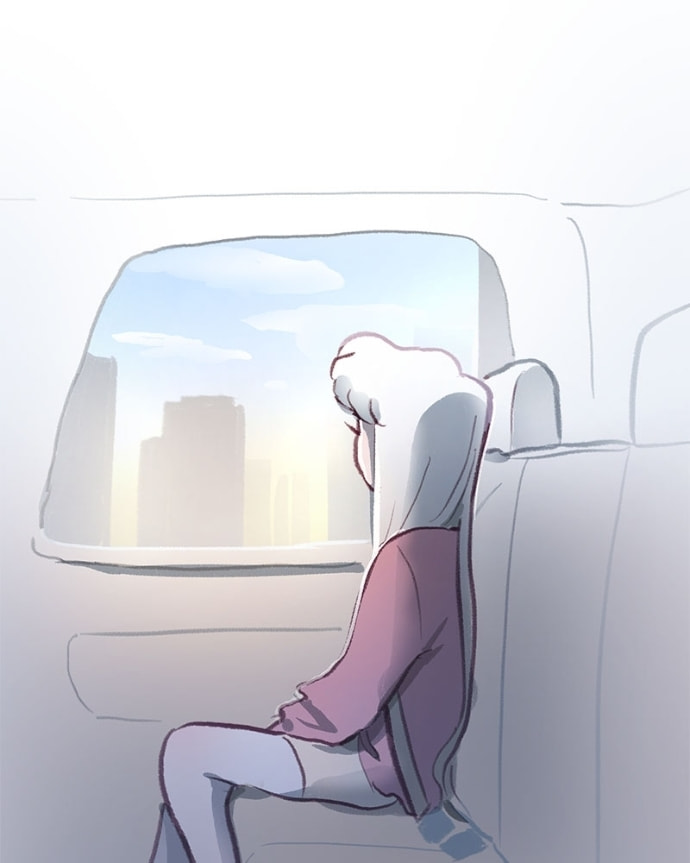 Read Edith chapter 26 image 74 on Lezhin