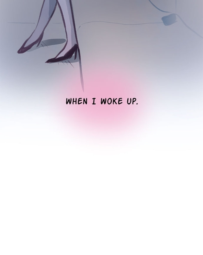 Read Edith chapter 26 image 75 on Lezhin