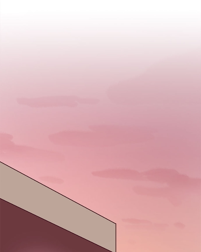 Read Edith chapter 26 image 79 on Lezhin
