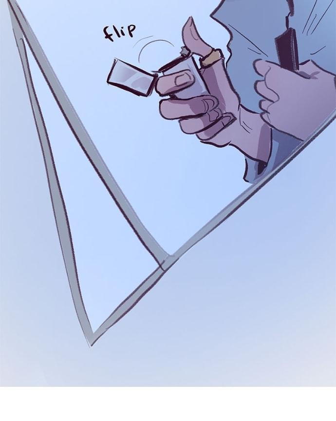 Read Edith chapter 26 image 8 on Lezhin