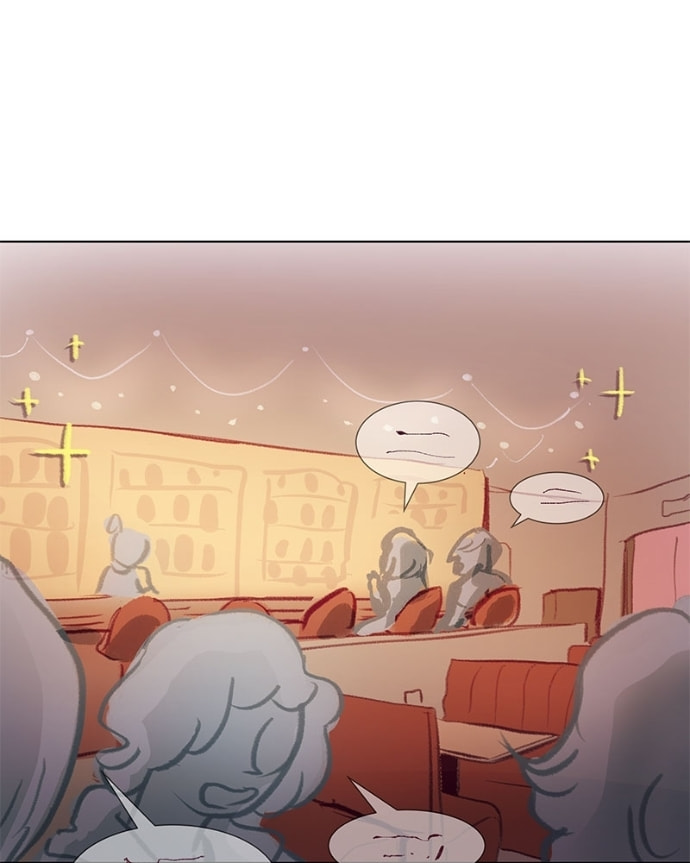 Read Edith chapter 26 image 81 on Lezhin