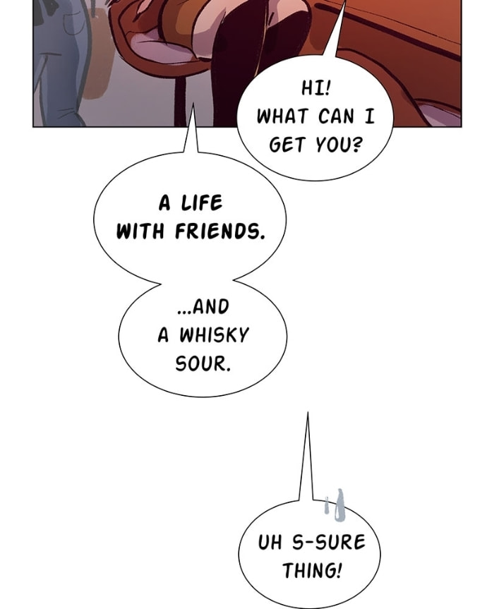 Read Edith chapter 26 image 89 on Lezhin
