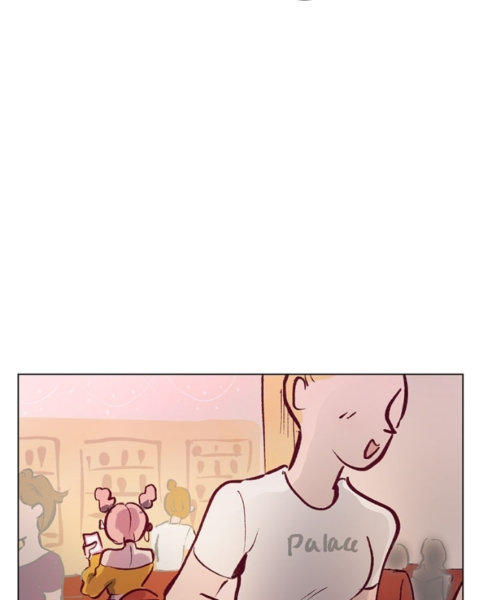 Read Edith chapter 26 image 90 on Lezhin