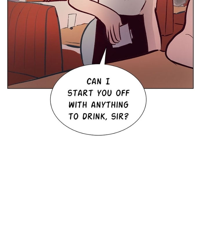 Read Edith chapter 26 image 91 on Lezhin
