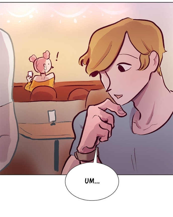 Read Edith chapter 26 image 92 on Lezhin