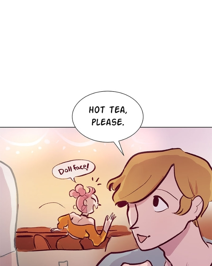 Read Edith chapter 26 image 93 on Lezhin