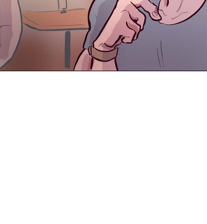 Read Edith chapter 26 image 94 on Lezhin
