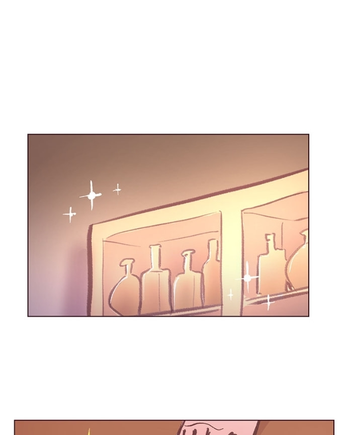 Read Edith chapter 27 image 10 on Lezhin