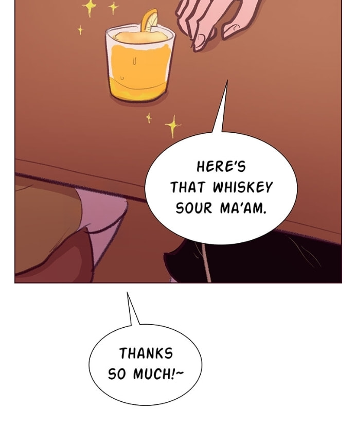 Read Edith chapter 27 image 11 on Lezhin