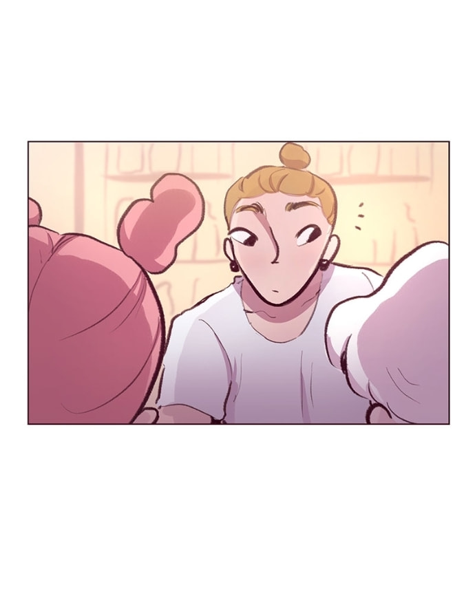 Read Edith chapter 27 image 12 on Lezhin
