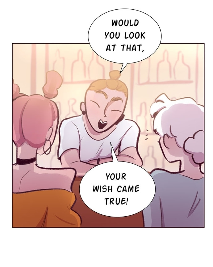Read Edith chapter 27 image 13 on Lezhin
