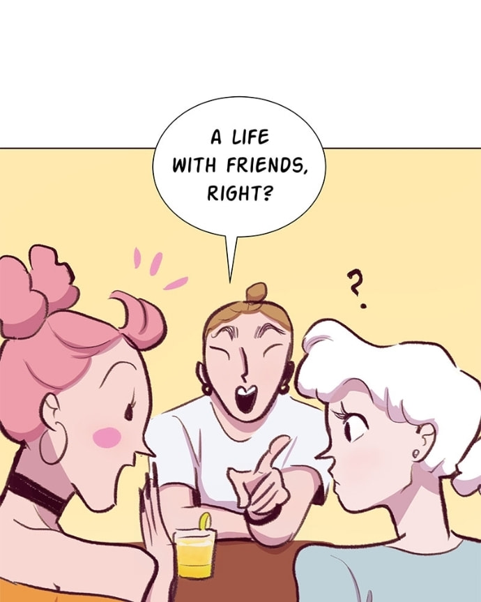 Read Edith chapter 27 image 14 on Lezhin