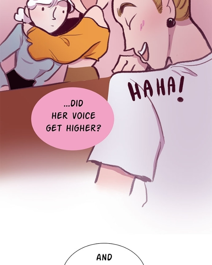 Read Edith chapter 27 image 16 on Lezhin