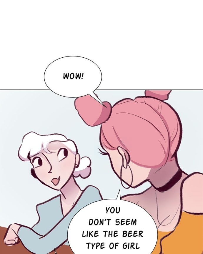 Read Edith chapter 27 image 19 on Lezhin
