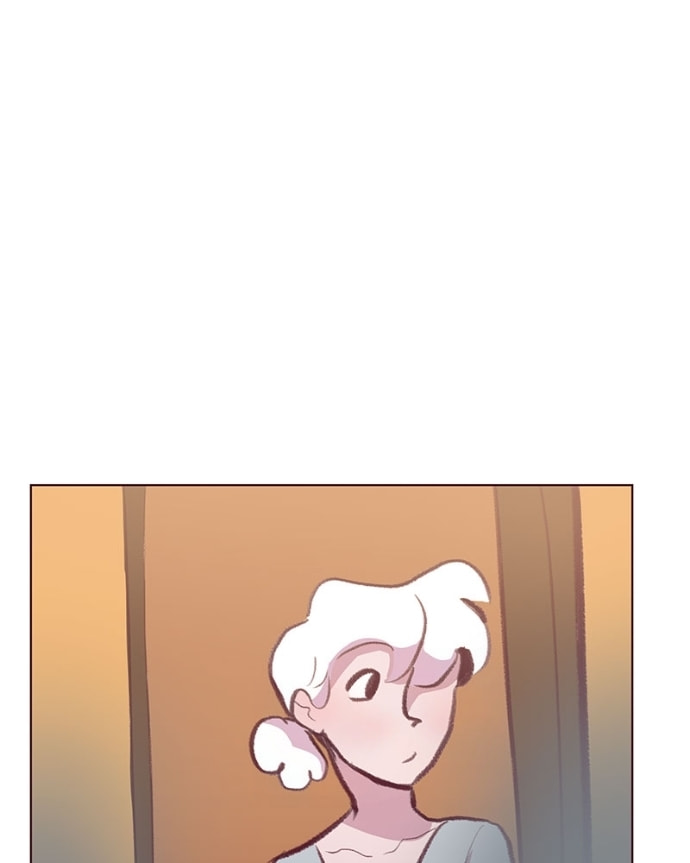Read Edith chapter 27 image 2 on Lezhin