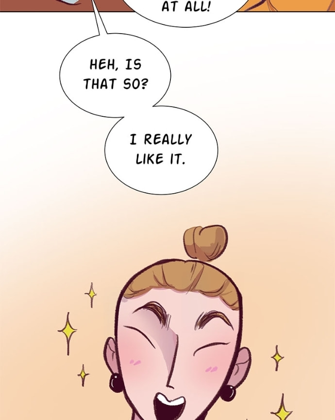 Read Edith chapter 27 image 20 on Lezhin