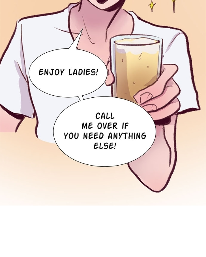 Read Edith chapter 27 image 21 on Lezhin