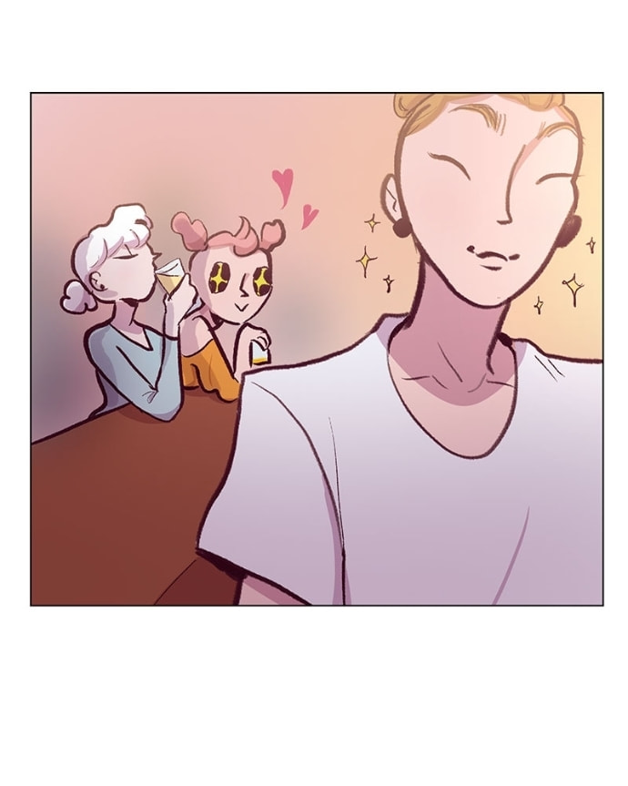 Read Edith chapter 27 image 22 on Lezhin
