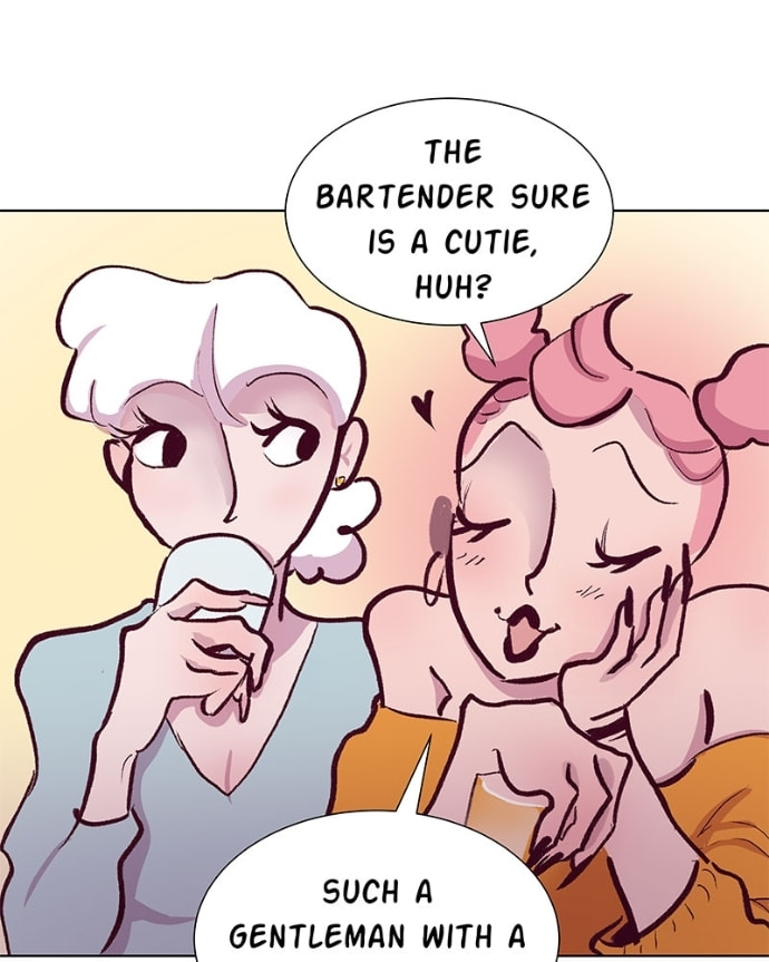 Read Edith chapter 27 image 23 on Lezhin