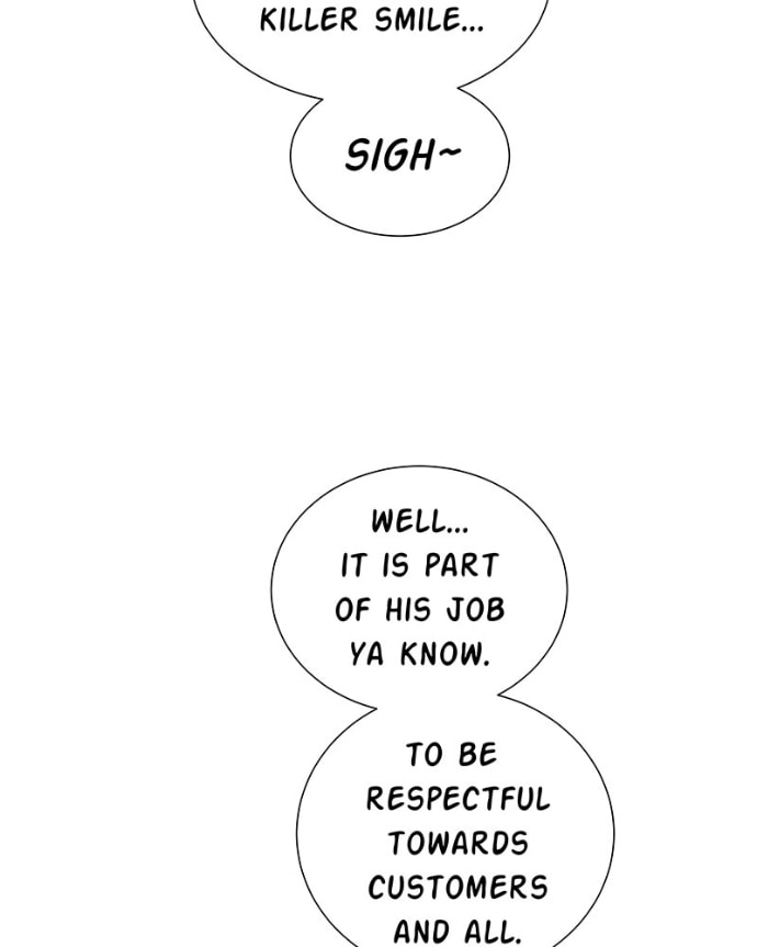 Read Edith chapter 27 image 24 on Lezhin