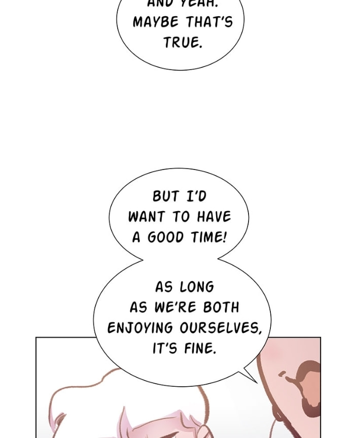 Read Edith chapter 27 image 28 on Lezhin