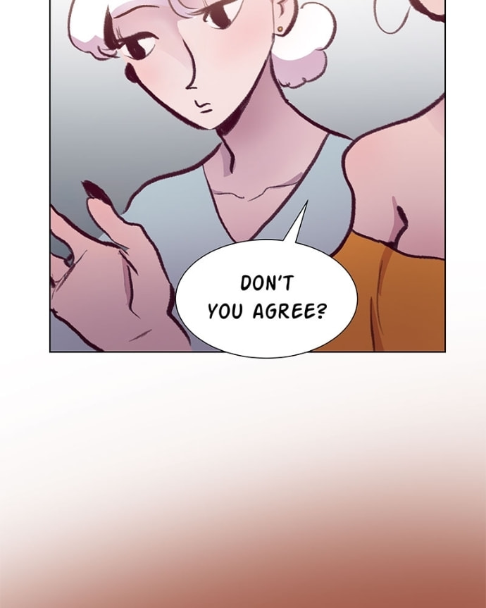 Read Edith chapter 27 image 29 on Lezhin