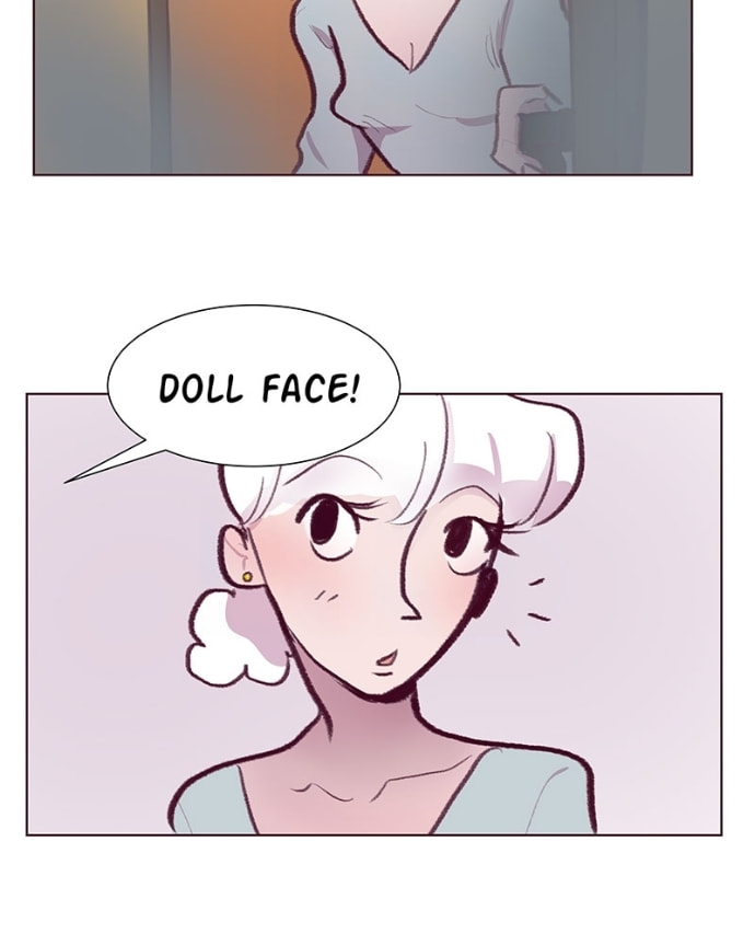 Read Edith chapter 27 image 3 on Lezhin