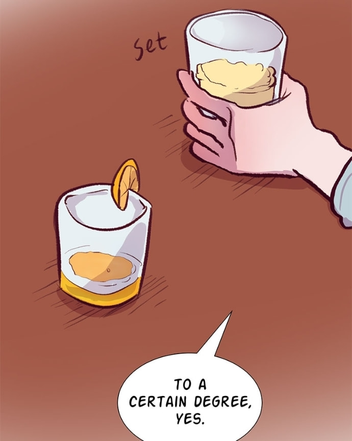 Read Edith chapter 27 image 30 on Lezhin