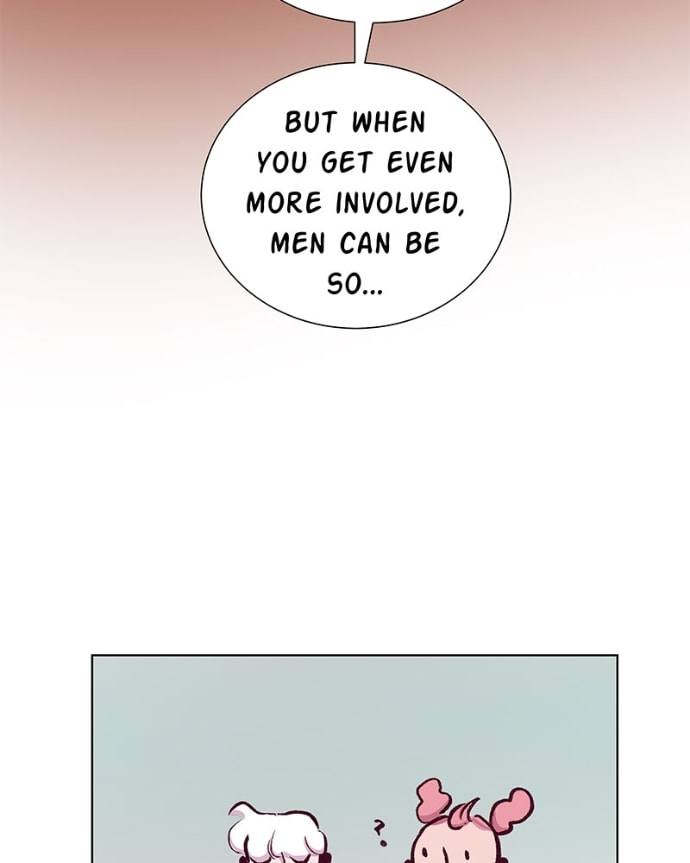 Read Edith chapter 27 image 31 on Lezhin