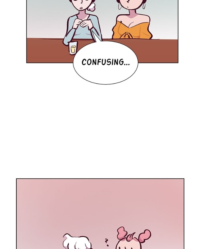 Read Edith chapter 27 image 32 on Lezhin