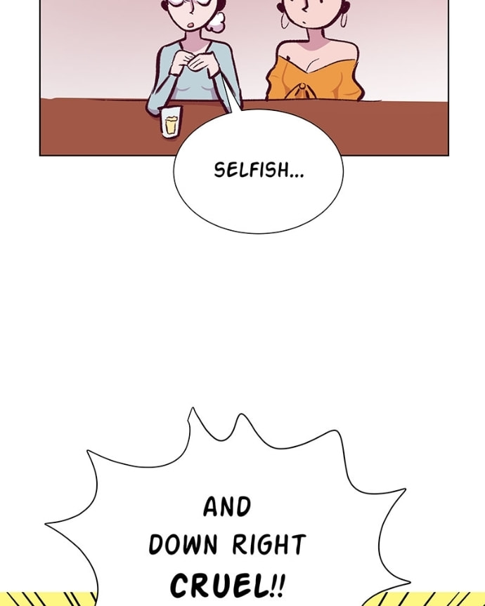Read Edith chapter 27 image 33 on Lezhin