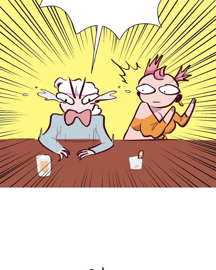 Read Edith chapter 27 image 34 on Lezhin