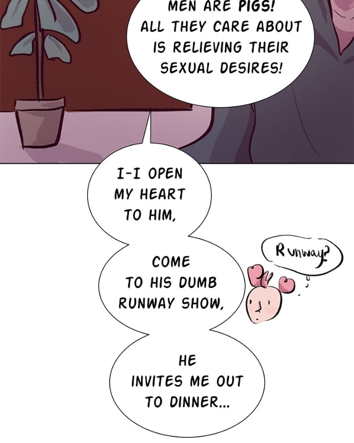 Read Edith chapter 27 image 36 on Lezhin