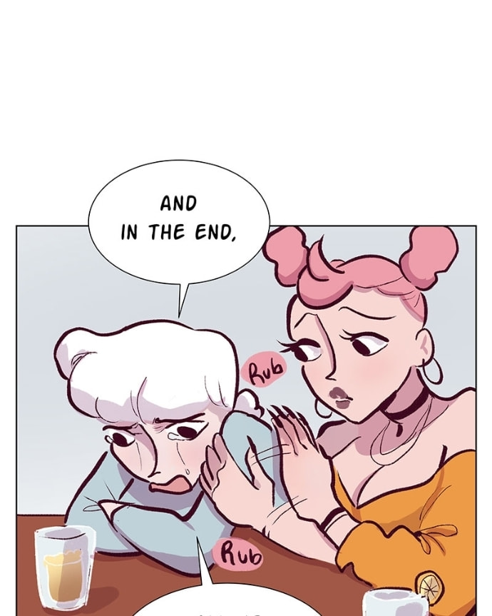 Read Edith chapter 27 image 37 on Lezhin