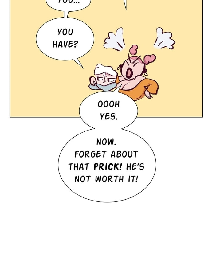 Read Edith chapter 27 image 39 on Lezhin